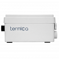 Канализационная установка Termica COMPACT LIFT 250